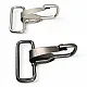 4 cm Military Hook - Belt Hook SB00209