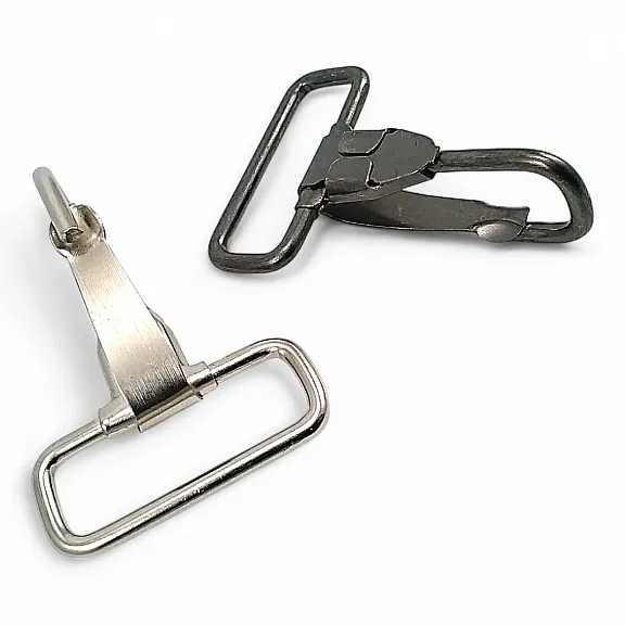 4 cm Military Hook - Belt Hook SB00209