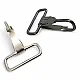 4 cm Military Hook - Belt Hook SB00209