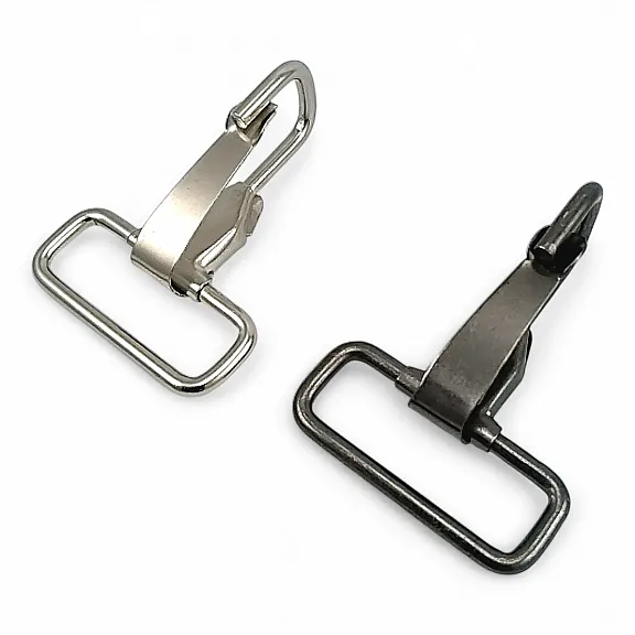 4 cm Military Hook - Belt Hook SB00209