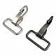4 cm Military Hook - Belt Hook SB00209