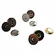 14 mm Bag Magnet Single Sided Trock - Magnetic Bag Snap Plus Quality SB S-611