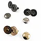 14 mm Bag Magnet Single Sided Trock - Magnetic Bag Snap Plus Quality SB S-611