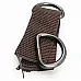 Iron 2 cm 0.79" D Buckle SB 2962
