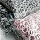 9,5 mm Prong Snaps Fastener Powder Color Baby Snap Buttons 3/8" Stainless 250 Pcs/Pk C0095DPPKPudra