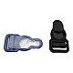 Jartiyer Tokası 13 mm Metal BS0002