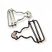 Dungaree Buckles 35 mm Strap Buckle T0047