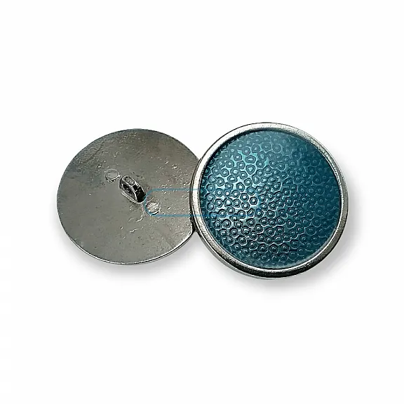Kaban ve Mont Düğmesi 34 mm 54 boy Şeffaf Mineli Ayaklı Düğme B 21 Kaban ve Mont Düğmesi 34 mm 54 boy Şeffaf Mineli Ayaklı Düğme B 21