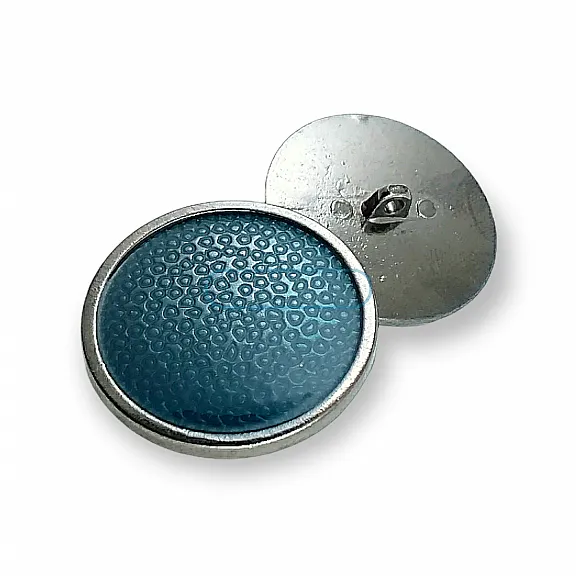 Kaban ve Mont Düğmesi 34 mm 54 boy Şeffaf Mineli Ayaklı Düğme B 21 Kaban ve Mont Düğmesi 34 mm 54 boy Şeffaf Mineli Ayaklı Düğme B 21