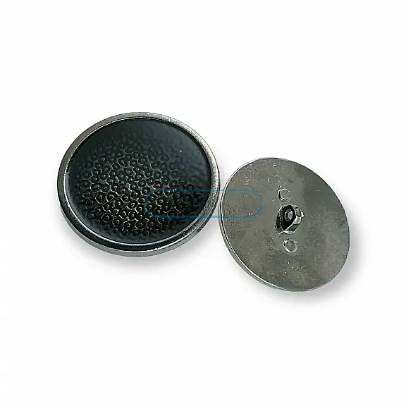 Kaban ve Mont Düğmesi 34 mm 54 boy Şeffaf Mineli Ayaklı Düğme B 21 Kaban ve Mont Düğmesi 34 mm 54 boy Şeffaf Mineli Ayaklı Düğme B 21