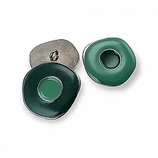Mineli Kaban ve Hırka  Düğmesi 29 mm - 44\46 boy B 56