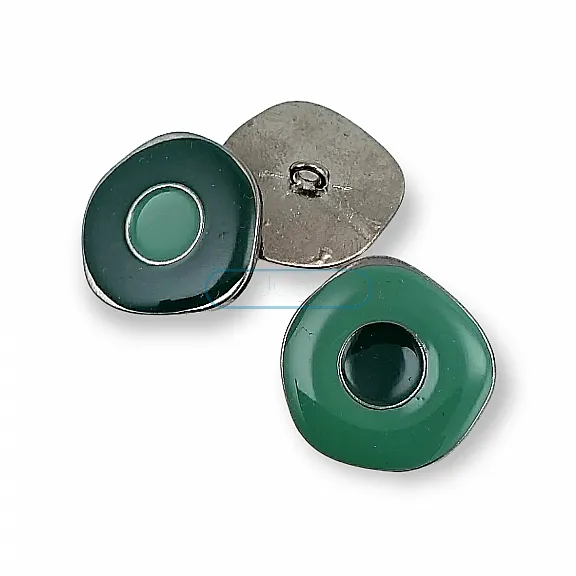 Enamel Coat and Cardigan Button 29 mm - 44\46 L B56