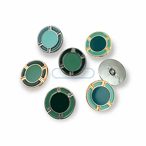 Ceket ve Hırka Düğmesi Mineli Ayaklı Düğme 25 mm- 40 Boy E 515 AW2223 Ceket ve Hırka Düğmesi Mineli Ayaklı Düğme 25 mm- 40 Boy E 515 AW2223