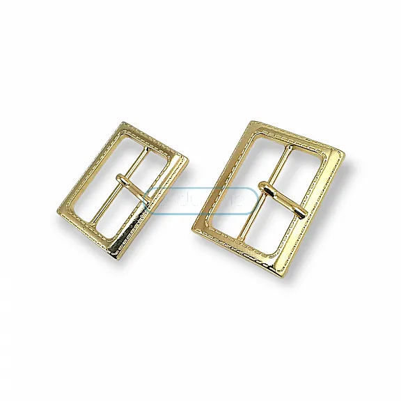 3.2 cm Metal Desenli Kemer Tokası E 483 3.2 cm Metal Desenli Kemer Tokası E 483