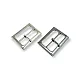 3.2 cm Metal Desenli Kemer Tokası E 483 3.2 cm Metal Desenli Kemer Tokası E 483