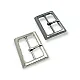3.2 cm Metal Desenli Kemer Tokası E 483 3.2 cm Metal Desenli Kemer Tokası E 483