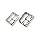 3.2 cm Metal Desenli Kemer Tokası E 483 3.2 cm Metal Desenli Kemer Tokası E 483