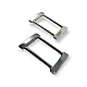 Bağlantı Tokası 33 mm Desensiz E 466 Bağlantı Tokası 33 mm Desensiz E 466