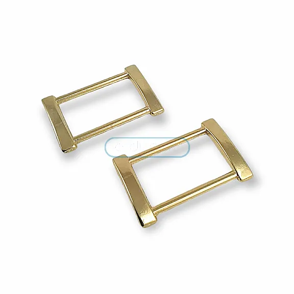Bağlantı Tokası 33 mm Desensiz E 466 Bağlantı Tokası 33 mm Desensiz E 466
