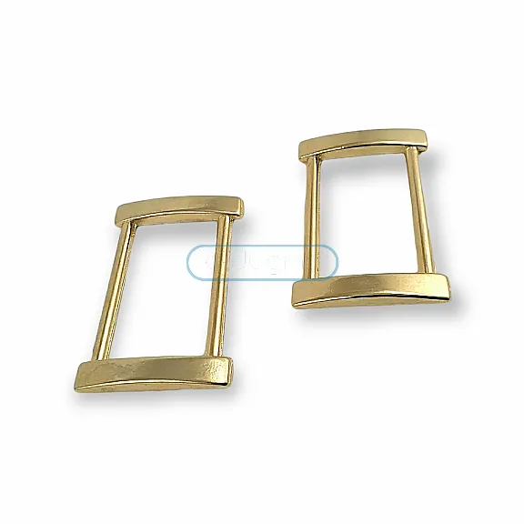 Bağlantı Tokası 33 mm Desensiz E 466 Bağlantı Tokası 33 mm Desensiz E 466