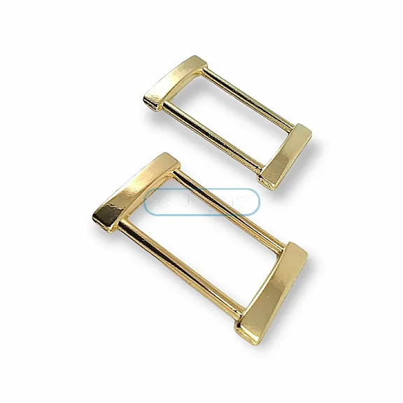 Bağlantı Tokası 33 mm Desensiz E 466 Bağlantı Tokası 33 mm Desensiz E 466