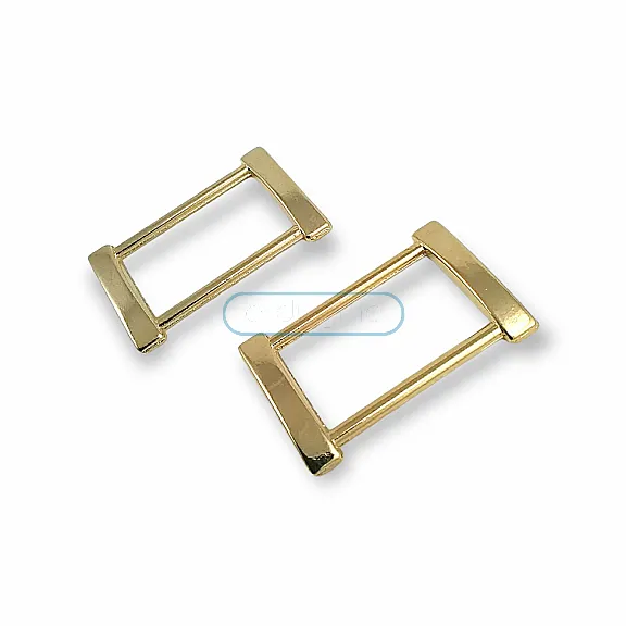 Bağlantı Tokası 33 mm Desensiz E 466 Bağlantı Tokası 33 mm Desensiz E 466