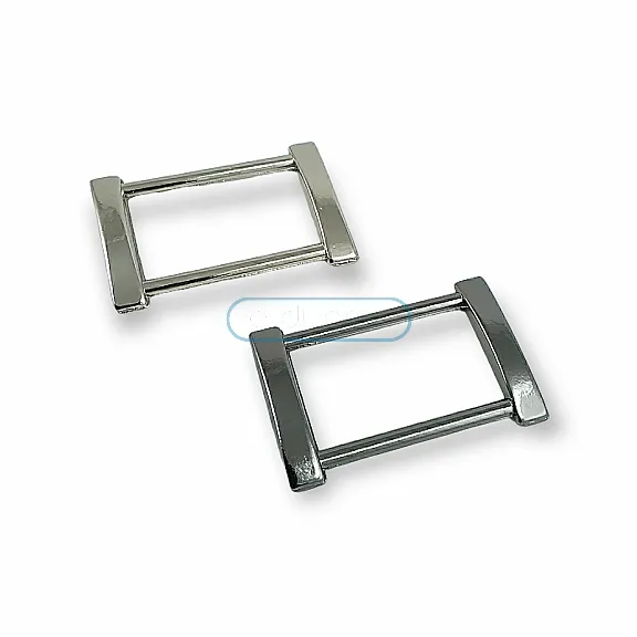 Bağlantı Tokası 33 mm Desensiz E 466 Bağlantı Tokası 33 mm Desensiz E 466