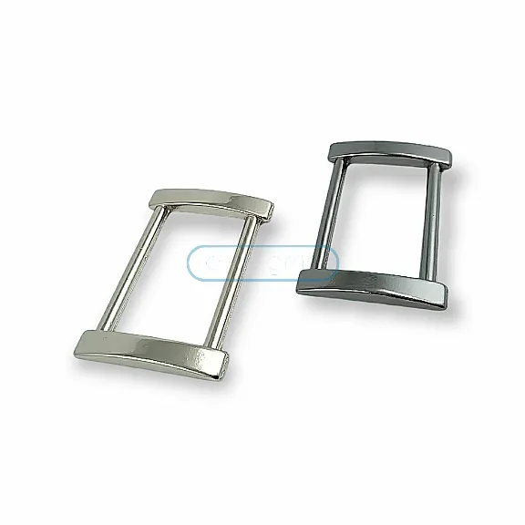 Bağlantı Tokası 33 mm Desensiz E 466 Bağlantı Tokası 33 mm Desensiz E 466
