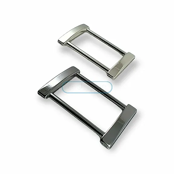 Bağlantı Tokası 33 mm Desensiz E 466 Bağlantı Tokası 33 mm Desensiz E 466