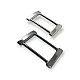 Bağlantı Tokası 33 mm Desensiz E 466 Bağlantı Tokası 33 mm Desensiz E 466