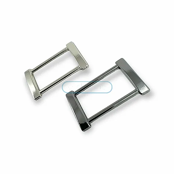 Bağlantı Tokası 33 mm Desensiz E 466 Bağlantı Tokası 33 mm Desensiz E 466