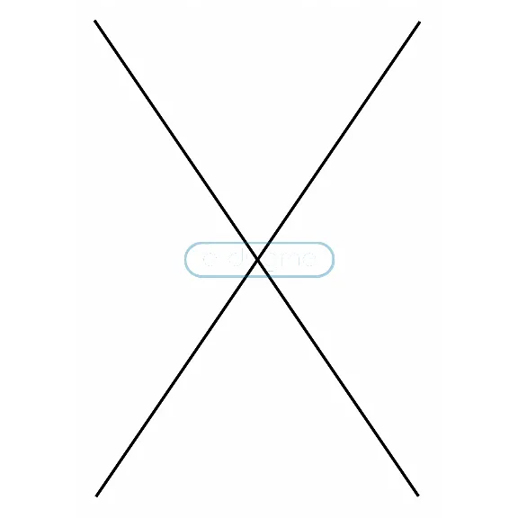 test item
