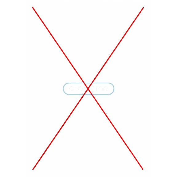 test item