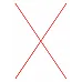 test item