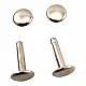 Rivet 9 mm Length 15 mm Long Studs Rivet (500 Pcs/Pack) CS0009-15
