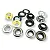 Things You Wonder About Stainless Eyelets