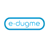 E-Düğme Tekstil, Çanta ve Ayakkabı Aksesuarları Online Satış Sitesi E-Düğme Tekstil, Çanta ve Ayakkabı Aksesuarları Online Satış Sitesi