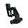 Hand Press Machines  + 25.64 USD 