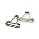 Dungaree Buckle 4 cm Strap Adjustment Buckle T0021 Dungaree Buckle 4 cm Strap Adjustment Buckle T0021