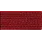 Bordo - 163