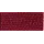 Bordo - 177 