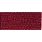 Bordo - 177