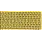 Hardal - 121