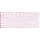 Pembe - 133 