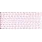 Pembe - 133