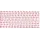 Pembe - 151 