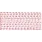 Pembe - 151