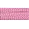 Pembe - 141