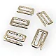 Penuar Hook 1.6 cm Serrated Swimsuit Hook Y00012 Penuar Hook 1.6 cm Serrated Swimsuit Hook Y00012