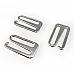 Penuar Hook 2 cm Swimwear and Underwear Hook PBT0039